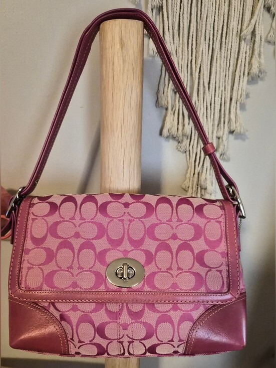 Coach Handbags - Coach